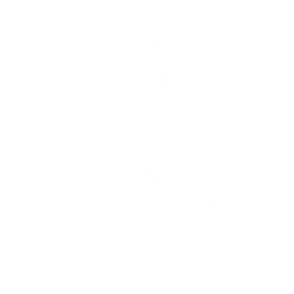 Sandbar Candles
